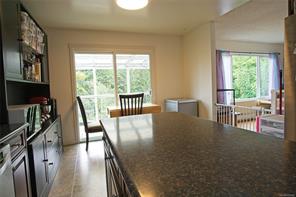 22-577 Sixth St — listing photo 14 of 37