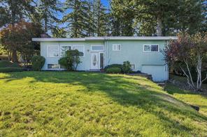 715 8th Ave, Campbell River