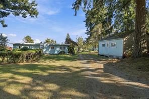 715 8th Ave — listing photo 14 of 20