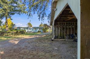 715 8th Ave — listing photo 15 of 20