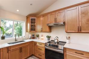 1530 Grayling Dr — listing photo 18 of 53