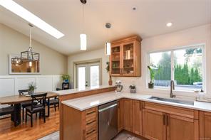 1530 Grayling Dr — listing photo 19 of 53