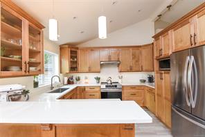 1530 Grayling Dr — listing photo 22 of 53