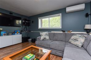 1530 Grayling Dr — listing photo 23 of 53