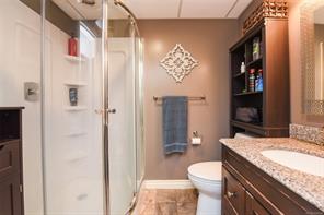 1530 Grayling Dr — listing photo 25 of 53