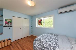 1530 Grayling Dr — listing photo 26 of 53