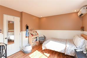 1530 Grayling Dr — listing photo 27 of 53