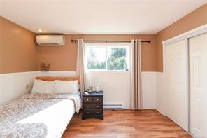 1530 Grayling Dr — listing photo 28 of 53