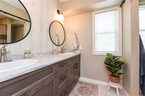 1530 Grayling Dr — listing photo 29 of 53