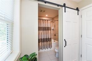 1530 Grayling Dr — listing photo 30 of 53