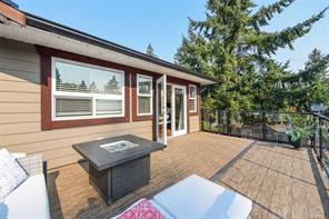 1530 Grayling Dr — listing photo 31 of 53
