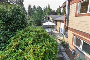 1530 Grayling Dr — listing photo 32 of 53