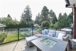 1530 Grayling Dr — listing photo 33 of 53