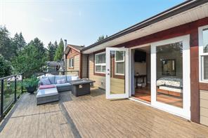 1530 Grayling Dr — listing photo 34 of 53