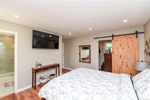 1530 Grayling Dr — listing photo 35 of 53