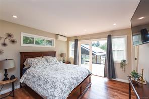 1530 Grayling Dr — listing photo 36 of 53