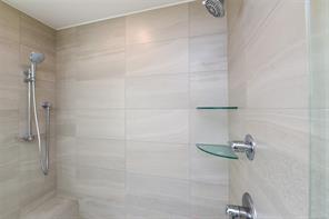 1530 Grayling Dr — listing photo 37 of 53