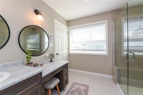 1530 Grayling Dr — listing photo 38 of 53