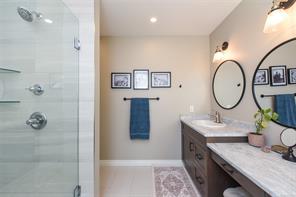 1530 Grayling Dr — listing photo 39 of 53