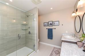 1530 Grayling Dr — listing photo 40 of 53