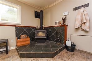1530 Grayling Dr — listing photo 41 of 53