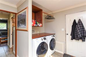 1530 Grayling Dr — listing photo 42 of 53