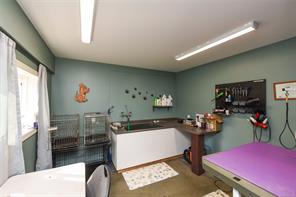 1530 Grayling Dr — listing photo 43 of 53