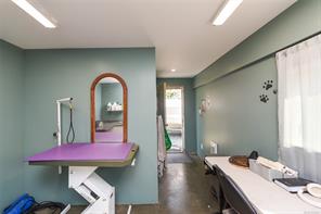 1530 Grayling Dr — listing photo 44 of 53