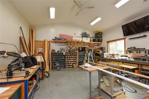 1530 Grayling Dr — listing photo 46 of 53