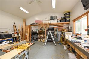 1530 Grayling Dr — listing photo 47 of 53
