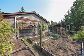 1530 Grayling Dr — listing photo 49 of 53
