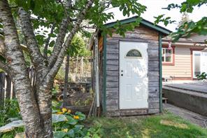 1530 Grayling Dr — listing photo 51 of 53