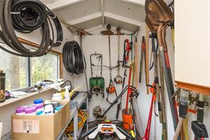 1530 Grayling Dr — listing photo 52 of 53