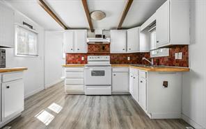 57-2780 Spencer Rd — listing photo 13 of 25