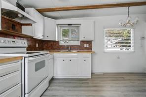 57-2780 Spencer Rd — listing photo 16 of 25
