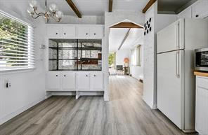 57-2780 Spencer Rd — listing photo 17 of 25