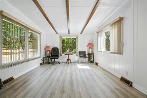 57-2780 Spencer Rd — listing photo 18 of 25