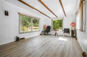 57-2780 Spencer Rd — listing photo 19 of 25