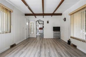 57-2780 Spencer Rd — listing photo 21 of 25