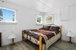 57-2780 Spencer Rd — listing photo 22 of 25