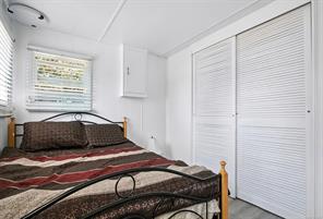 57-2780 Spencer Rd — listing photo 23 of 25