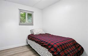 57-2780 Spencer Rd — listing photo 24 of 25