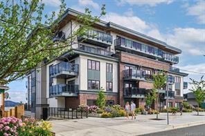 404 45 Haliburton St, Nanaimo