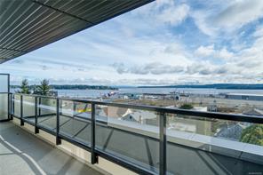 404-45 Haliburton St — listing photo 17 of 29