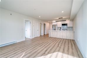 404-45 Haliburton St — listing photo 19 of 29