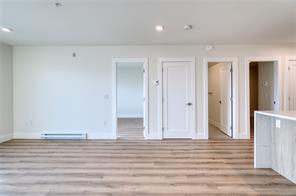 404-45 Haliburton St — listing photo 20 of 29