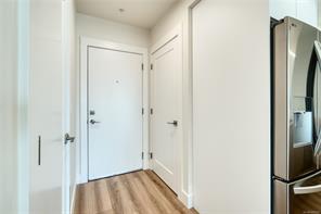 404-45 Haliburton St — listing photo 21 of 29