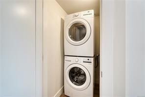 404-45 Haliburton St — listing photo 22 of 29