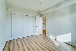 404-45 Haliburton St — listing photo 26 of 29