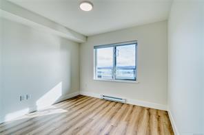 404-45 Haliburton St — listing photo 29 of 29